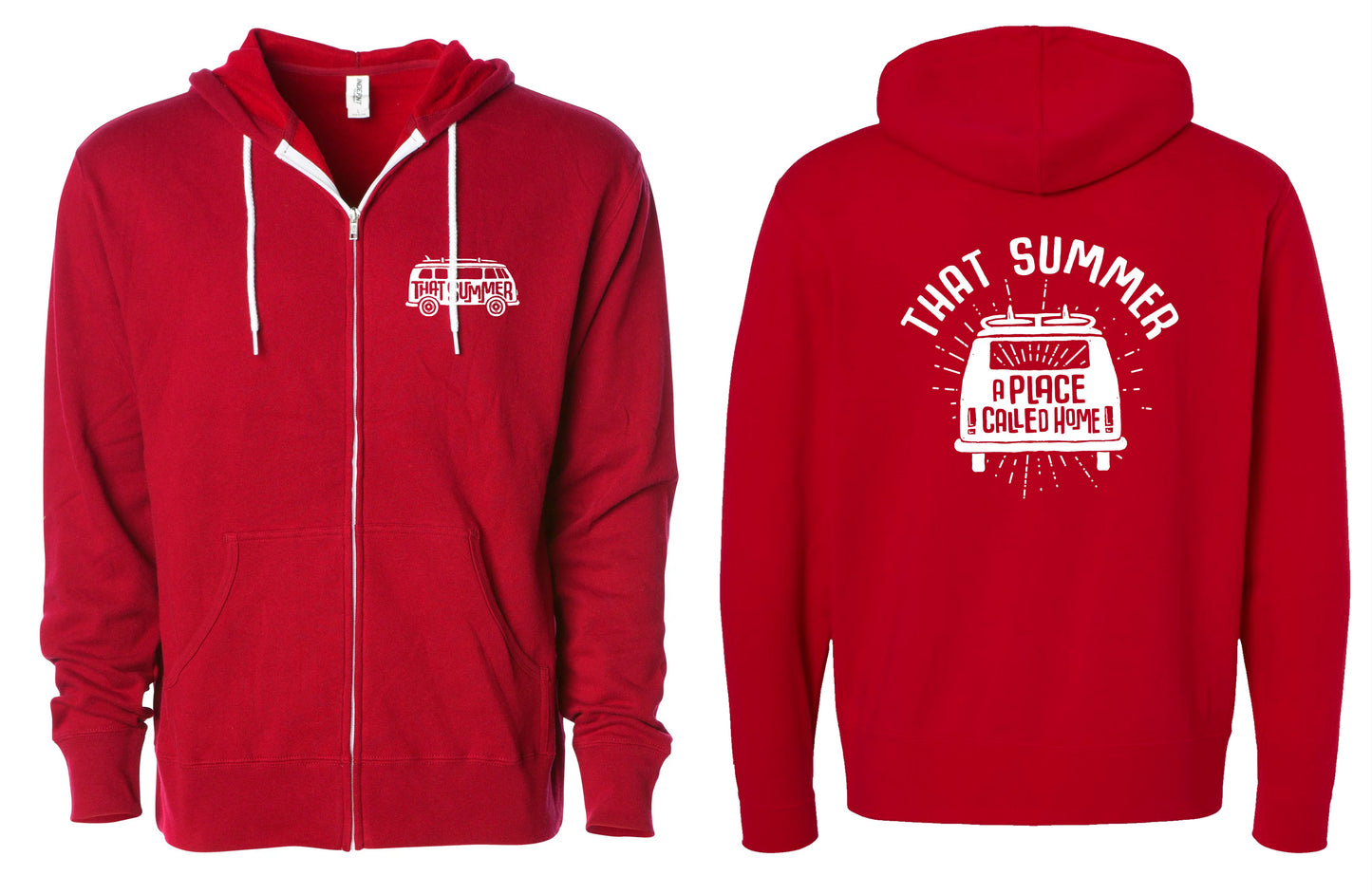 Album - Turmoil Black LP and Hoodie