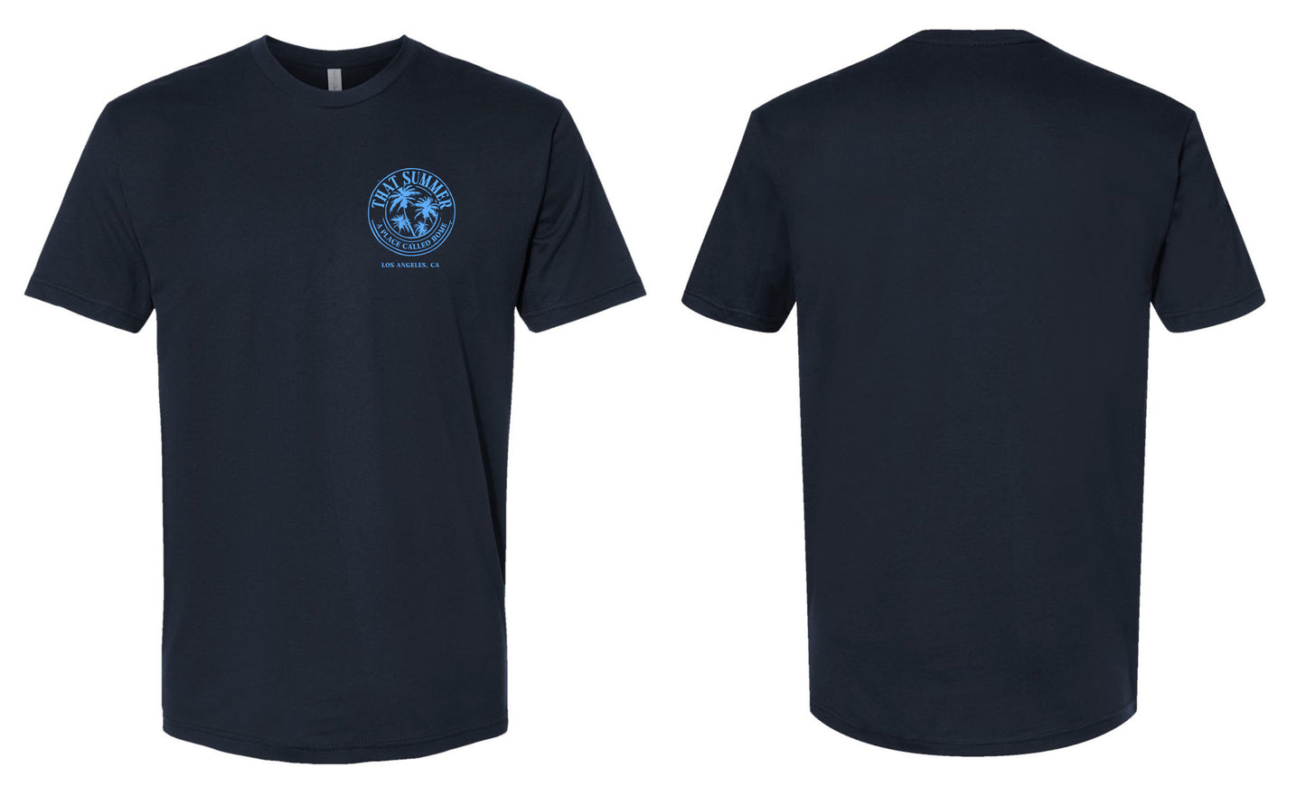 Album - Turmoil LP Bundle with Hoodie and Shirt