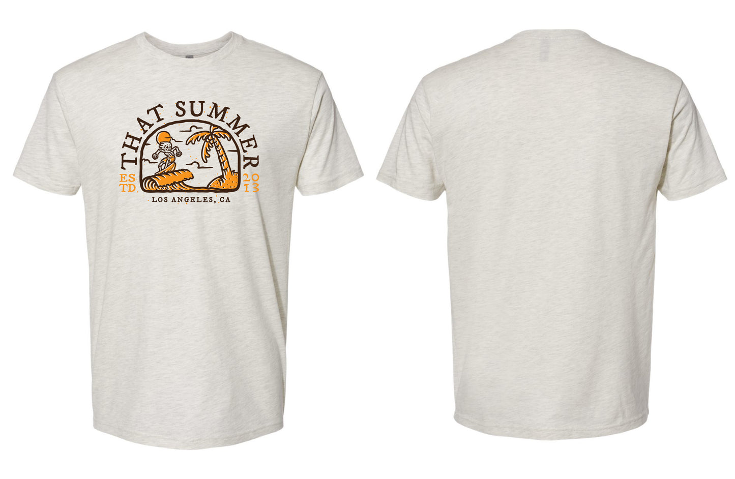 Album - Turmoil LP Bundle with Hoodie and Shirt